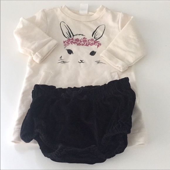 Carter's Other - SOLD: Baby Bundle: Up to 9 months 🐣🐥